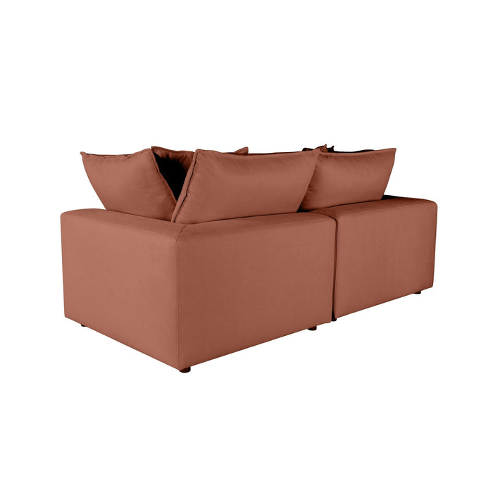 cali-rust-performance-fabric-modular-loveseat-5