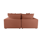 cali-rust-performance-fabric-modular-loveseat-6