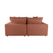 cali-rust-performance-fabric-modular-loveseat-6