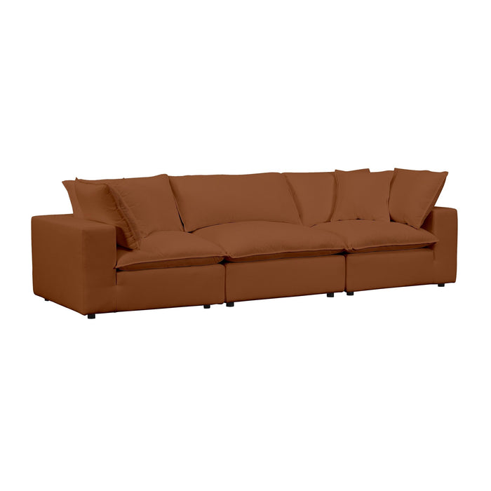 cali-rust-performance-fabric-modular-sofa-1