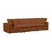 cali-rust-performance-fabric-modular-sofa-1