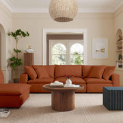 cali-rust-performance-fabric-modular-sofa-2