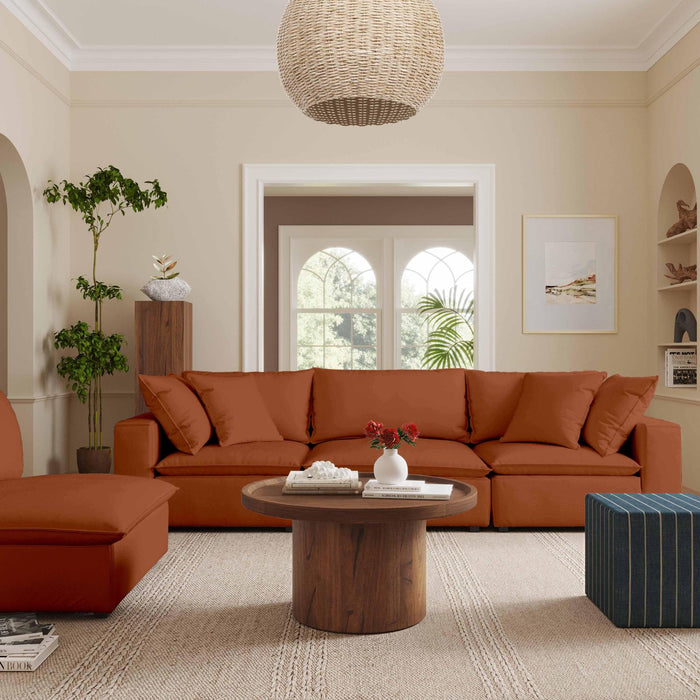 cali-rust-performance-fabric-modular-sofa-2