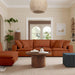 cali-rust-performance-fabric-modular-sofa-2