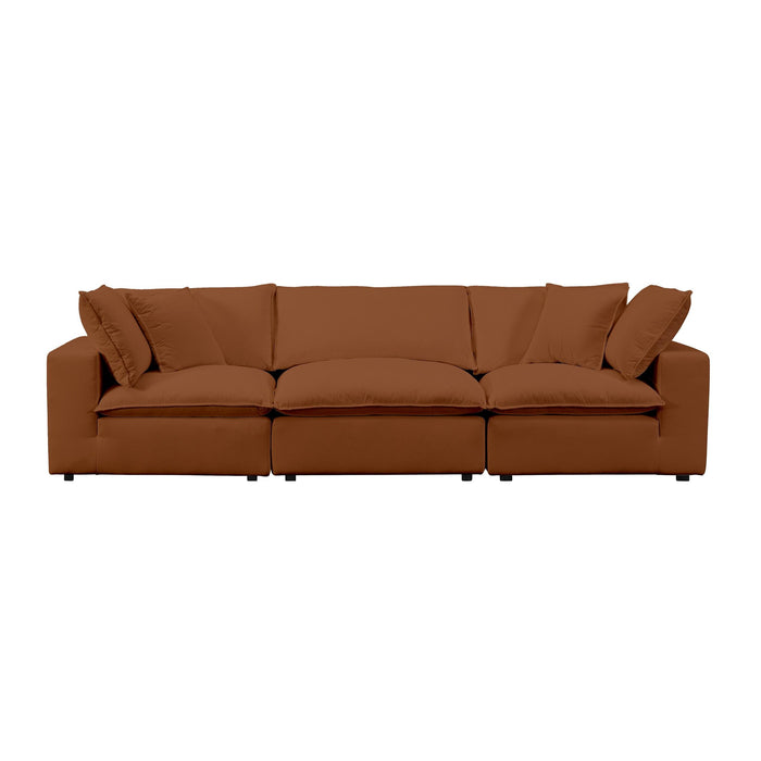 cali-rust-performance-fabric-modular-sofa-3