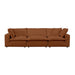 cali-rust-performance-fabric-modular-sofa-3