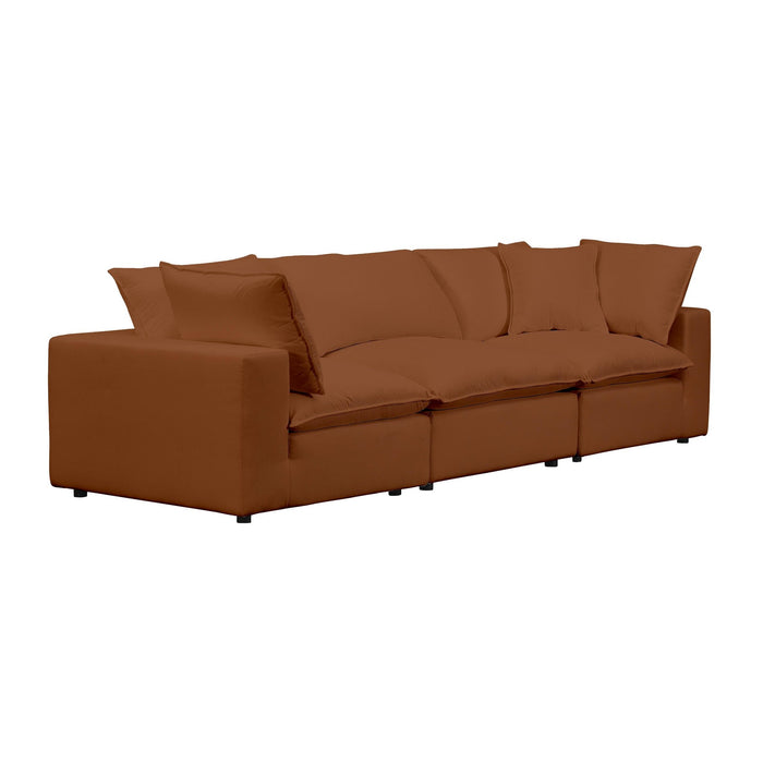 cali-rust-performance-fabric-modular-sofa-4