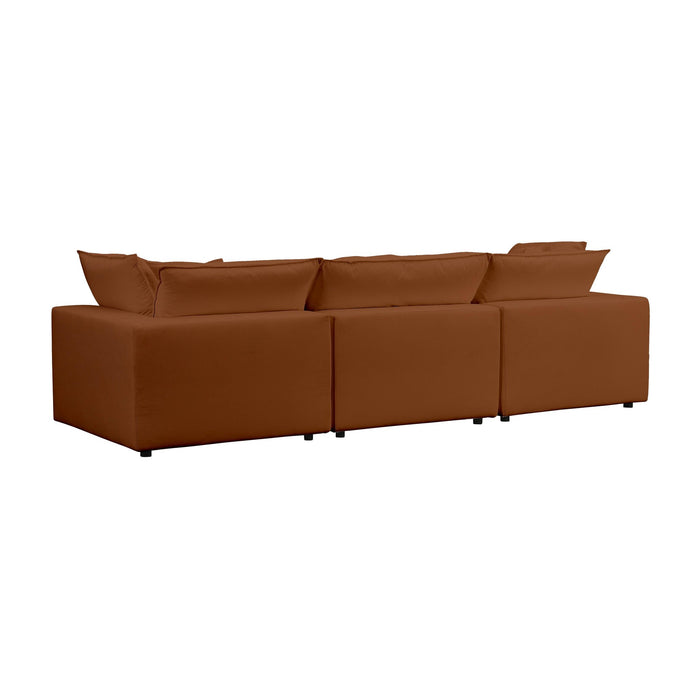 cali-rust-performance-fabric-modular-sofa-5