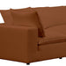 cali-rust-performance-fabric-modular-sofa-6