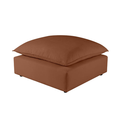 cali-rust-performance-fabric-ottoman-1