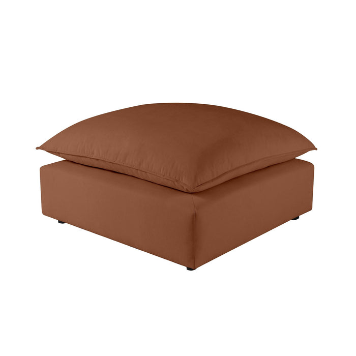 cali-rust-performance-fabric-ottoman-1