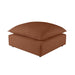 cali-rust-performance-fabric-ottoman-1