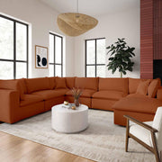 cali-rust-performance-fabric-ottoman-2