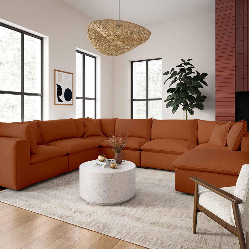 cali-rust-performance-fabric-ottoman-2