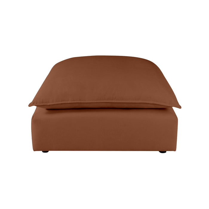 cali-rust-performance-fabric-ottoman-3