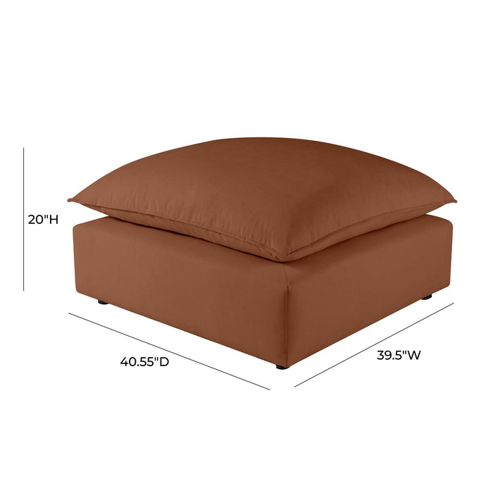 cali-rust-performance-fabric-ottoman-4