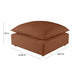 cali-rust-performance-fabric-ottoman-4