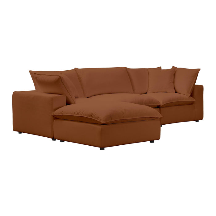 cali-rust-performance-fabric-ottoman-5