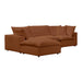 cali-rust-performance-fabric-ottoman-5