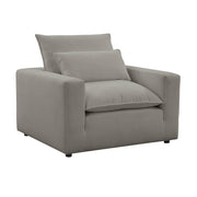 cali-slate-performance-fabric-arm-chair-1