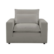 cali-slate-performance-fabric-arm-chair-2