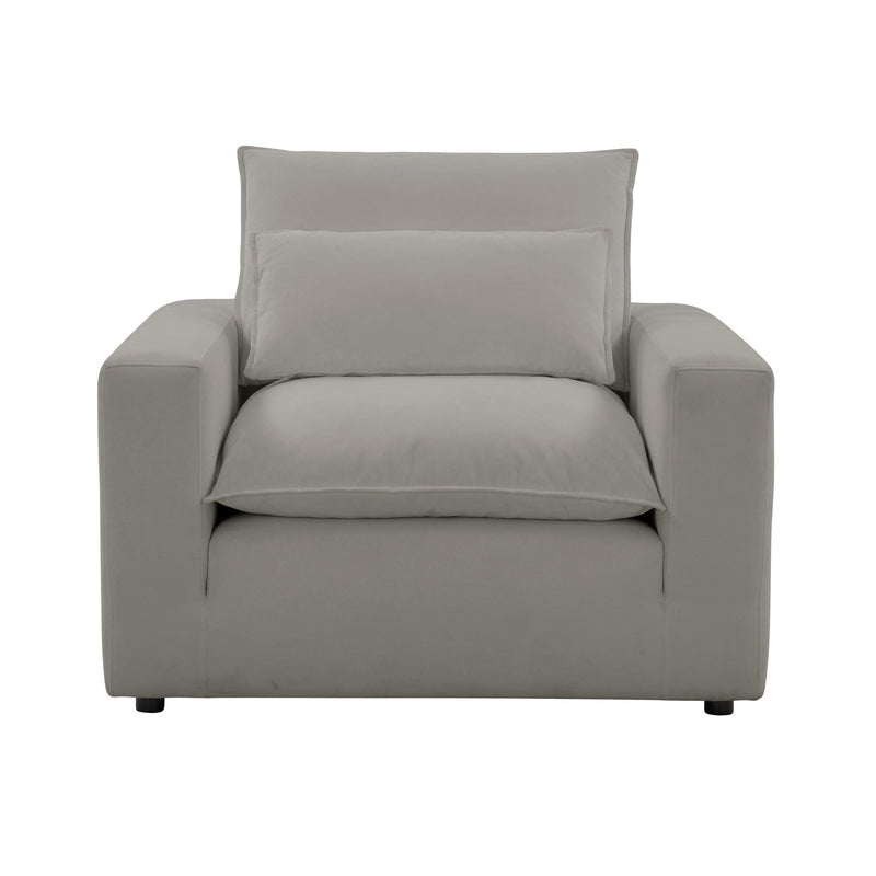 cali-slate-performance-fabric-arm-chair-2