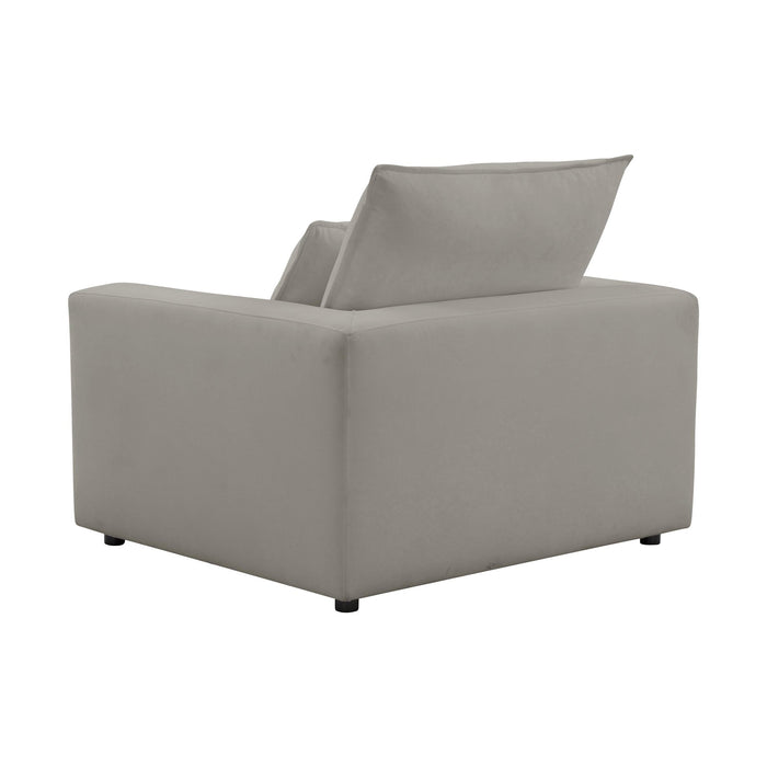 cali-slate-performance-fabric-arm-chair-3