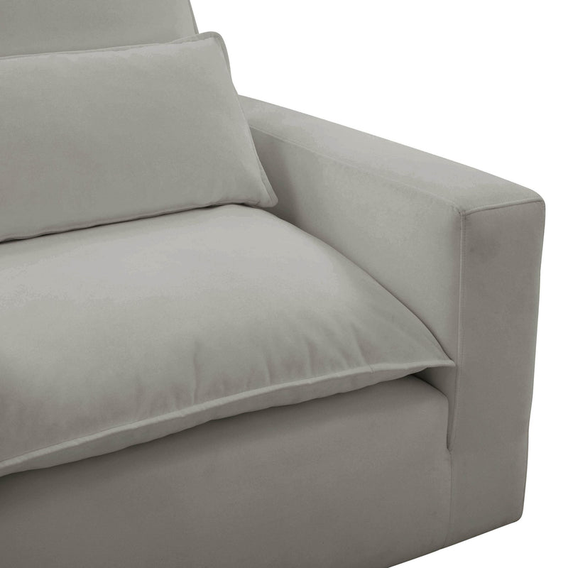 cali-slate-performance-fabric-arm-chair-4