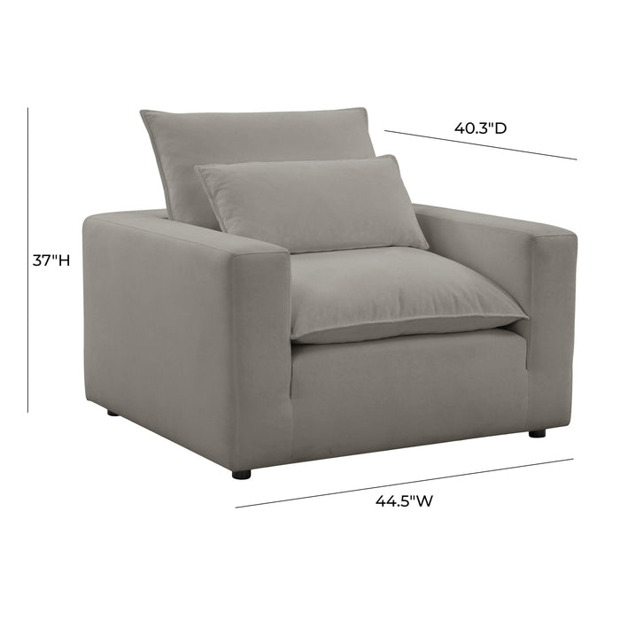 cali-slate-performance-fabric-arm-chair-5
