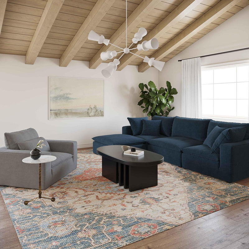 cali-slate-performance-fabric-arm-chair-6