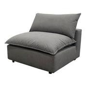 cali-slate-performance-fabric-armless-chair-1