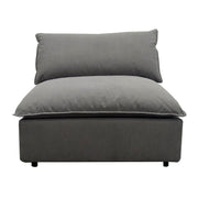 cali-slate-performance-fabric-armless-chair-2