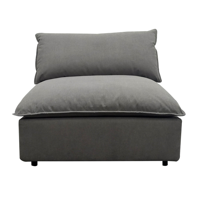 cali-slate-performance-fabric-armless-chair-2