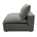 cali-slate-performance-fabric-armless-chair-3