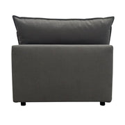 cali-slate-performance-fabric-armless-chair-4