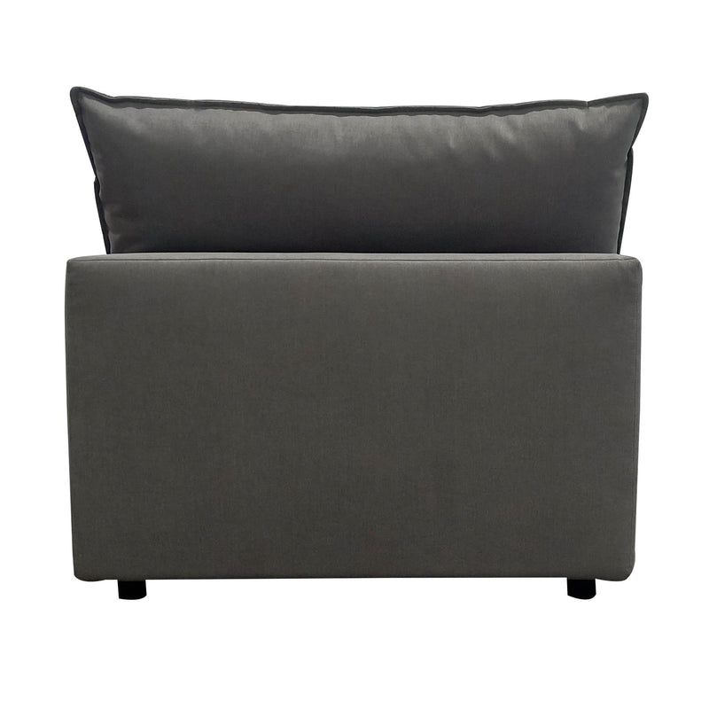 cali-slate-performance-fabric-armless-chair-4