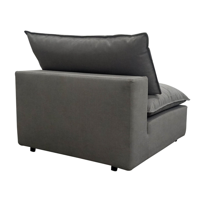 cali-slate-performance-fabric-armless-chair-5