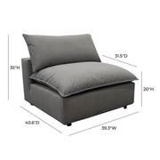 cali-slate-performance-fabric-armless-chair-6