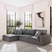 cali-slate-performance-fabric-armless-chair-8
