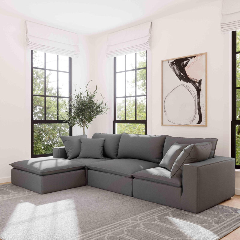cali-slate-performance-fabric-armless-chair-8