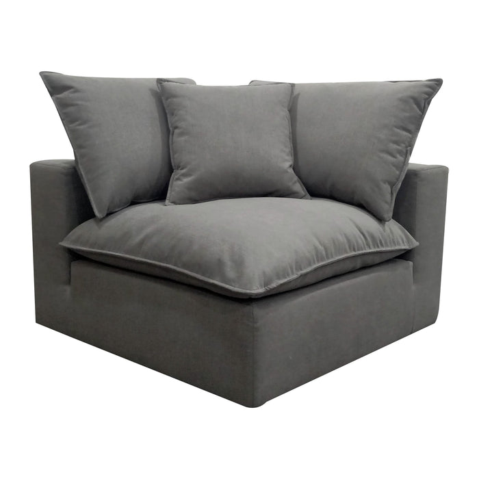 cali-slate-performance-fabric-corner-chair-1