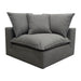 cali-slate-performance-fabric-corner-chair-1