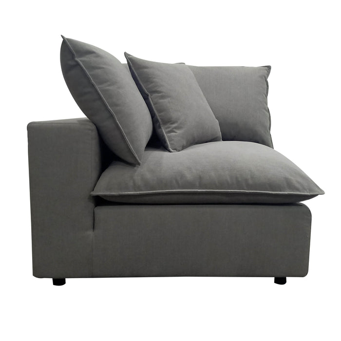 cali-slate-performance-fabric-corner-chair-3