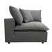 cali-slate-performance-fabric-corner-chair-3