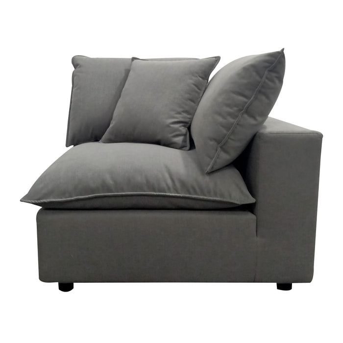 cali-slate-performance-fabric-corner-chair-4