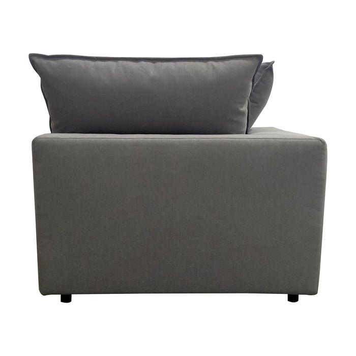 cali-slate-performance-fabric-corner-chair-5