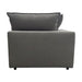 cali-slate-performance-fabric-corner-chair-5