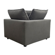 cali-slate-performance-fabric-corner-chair-6