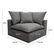 cali-slate-performance-fabric-corner-chair-7