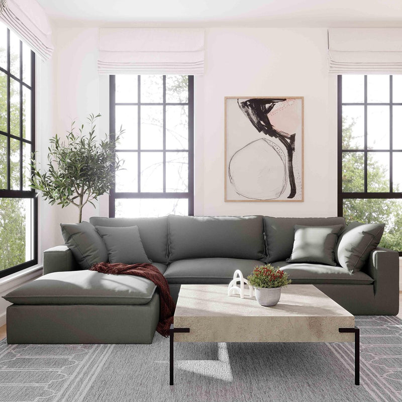 cali-slate-performance-fabric-corner-chair-8